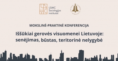 LMA LSMC konferencija iliustracija skelbimui-c62610cbe2a86c0dcd25e008572628fa.jpg